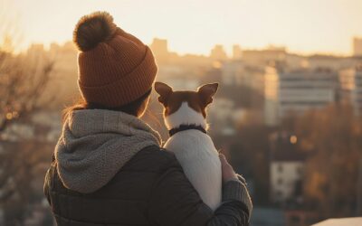 Que faire en cas d’urgence vétérinaire à Toulouse le dimanche ?